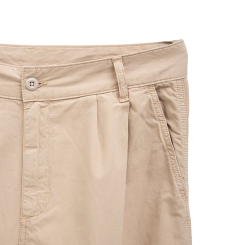 Carhartt WIP Colston Pant Wall Stone Washed I031514_G1_06 Degli Uberti